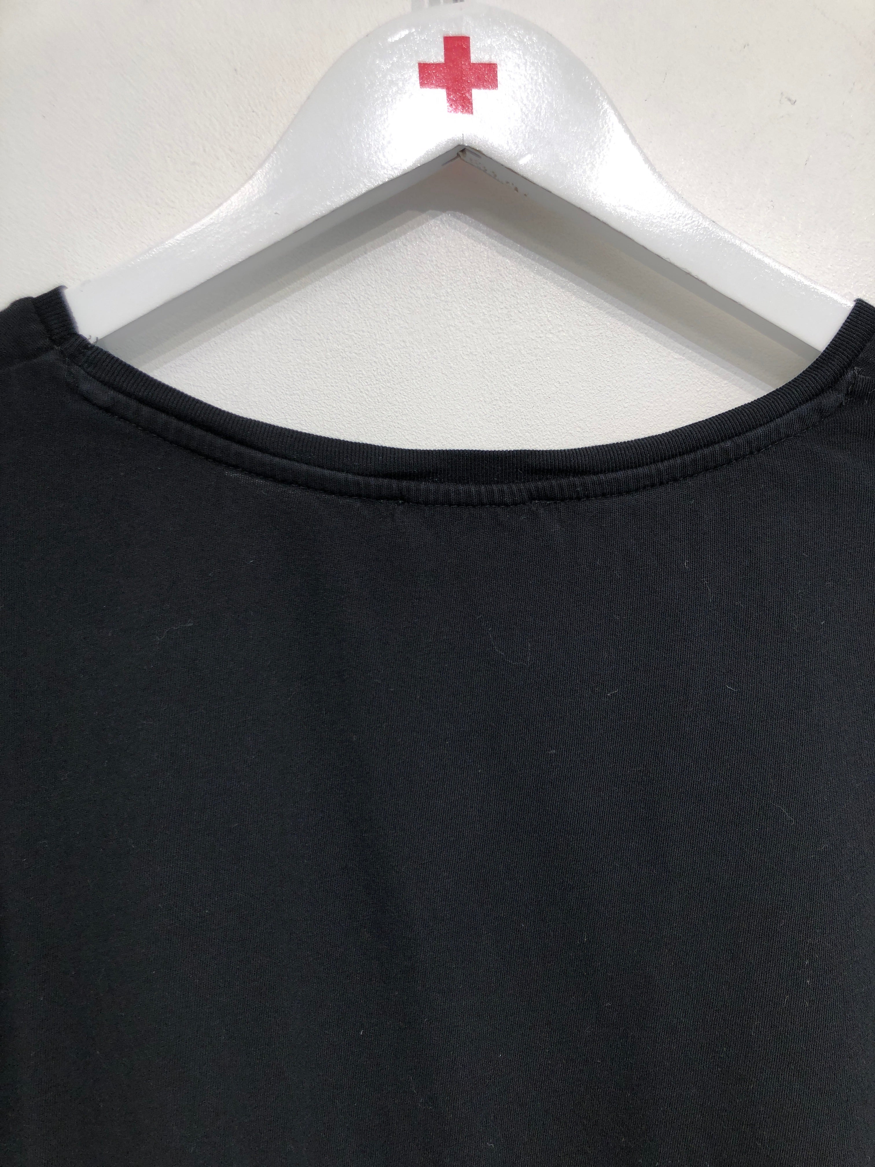 Zara T-shirt